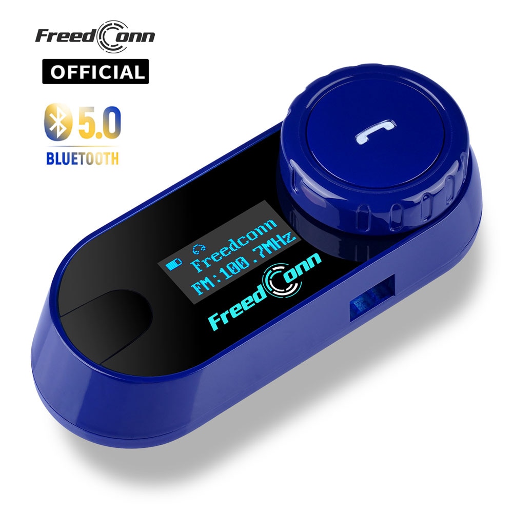 FreedConn   ,    FM  , Ÿ  ý,   